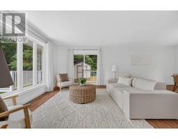 44 SHELLWOOD SHORES AVENUE - 8