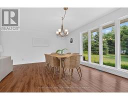 44 SHELLWOOD SHORES AVENUE - 9