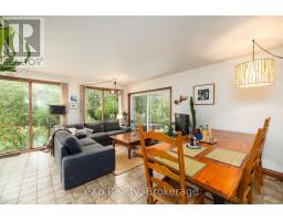 350063 BAYSHORE ROAD - 11
