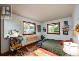 350063 BAYSHORE ROAD - 16