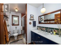 350063 BAYSHORE ROAD - 18