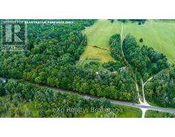 350063 BAYSHORE ROAD - 2