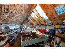 350063 BAYSHORE ROAD - 20