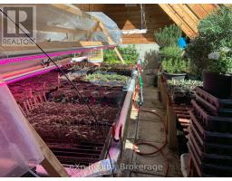 350063 BAYSHORE ROAD - 21