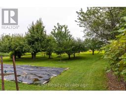 350063 BAYSHORE ROAD - 26