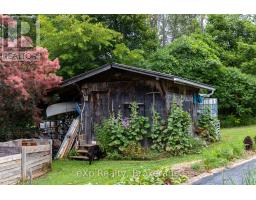 350063 BAYSHORE ROAD - 28