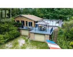 350063 BAYSHORE ROAD - 3