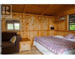 350063 BAYSHORE ROAD - 33