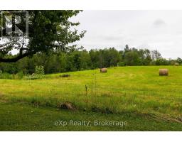 350063 BAYSHORE ROAD - 35