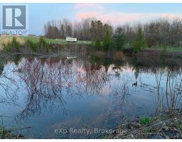 350063 BAYSHORE ROAD - 37