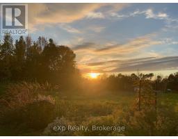 350063 BAYSHORE ROAD - 38