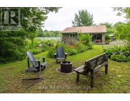 350063 BAYSHORE ROAD - 4