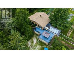 350063 BAYSHORE ROAD - 40
