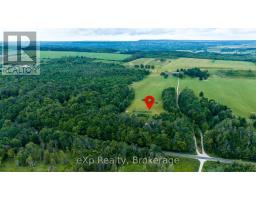 350063 BAYSHORE ROAD - 44