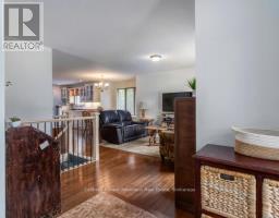 380 BRUNSWICK STREET E - 10
