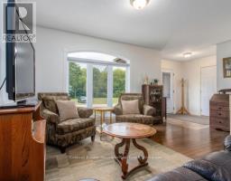 380 BRUNSWICK STREET E - 11