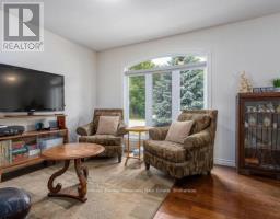 380 BRUNSWICK STREET E - 12