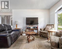 380 BRUNSWICK STREET E - 13