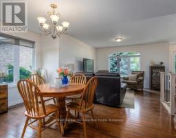 380 BRUNSWICK STREET E - 14