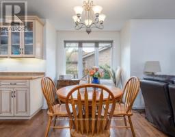 380 BRUNSWICK STREET E - 15