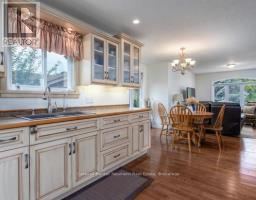 380 BRUNSWICK STREET E - 16
