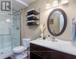 380 BRUNSWICK STREET E - 19