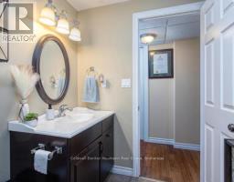 380 BRUNSWICK STREET E - 20