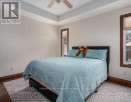 380 BRUNSWICK STREET E - 21