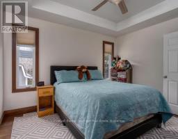 380 BRUNSWICK STREET E - 22