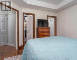 380 BRUNSWICK STREET E - 23