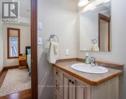 380 BRUNSWICK STREET E - 24