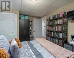380 BRUNSWICK STREET E - 26