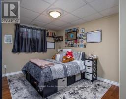 380 BRUNSWICK STREET E - 27