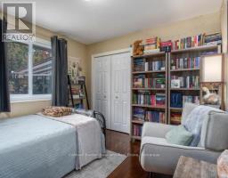380 BRUNSWICK STREET E - 28