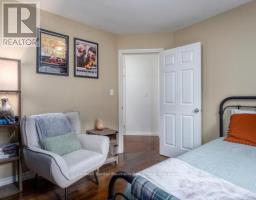 380 BRUNSWICK STREET E - 29