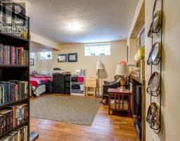380 BRUNSWICK STREET E - 32