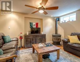 380 BRUNSWICK STREET E - 34