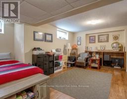 380 BRUNSWICK STREET E - 36