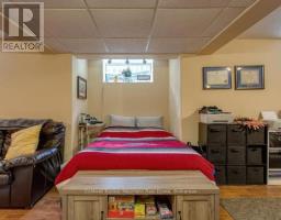 380 BRUNSWICK STREET E - 37