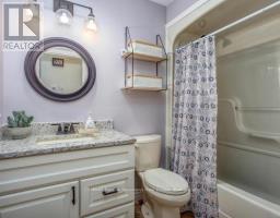 380 BRUNSWICK STREET E - 38