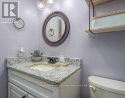 380 BRUNSWICK STREET E - 39