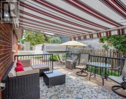 380 BRUNSWICK STREET E - 40