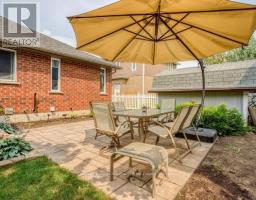 380 BRUNSWICK STREET E - 41