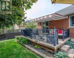 380 BRUNSWICK STREET E - 42