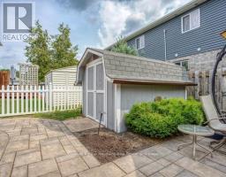 380 BRUNSWICK STREET E - 43