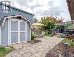 380 BRUNSWICK STREET E - 44