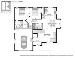 380 BRUNSWICK STREET E - 45