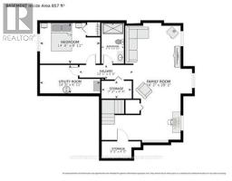 380 BRUNSWICK STREET E - 46