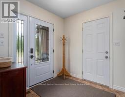 380 BRUNSWICK STREET E - 8