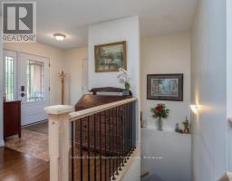 380 BRUNSWICK STREET E - 9